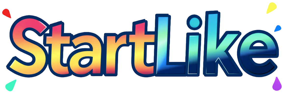 スタートライク