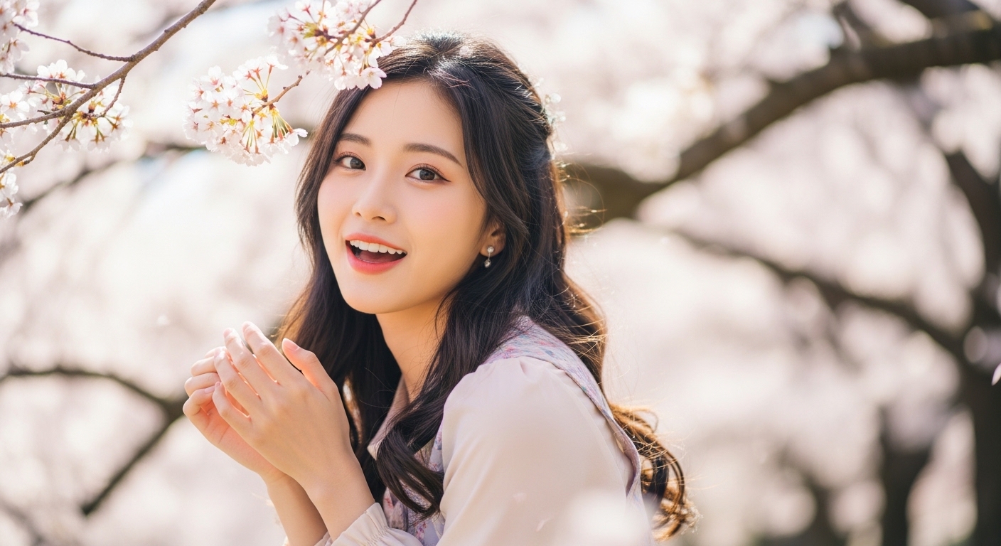 インフルエンサー育成マーケティング