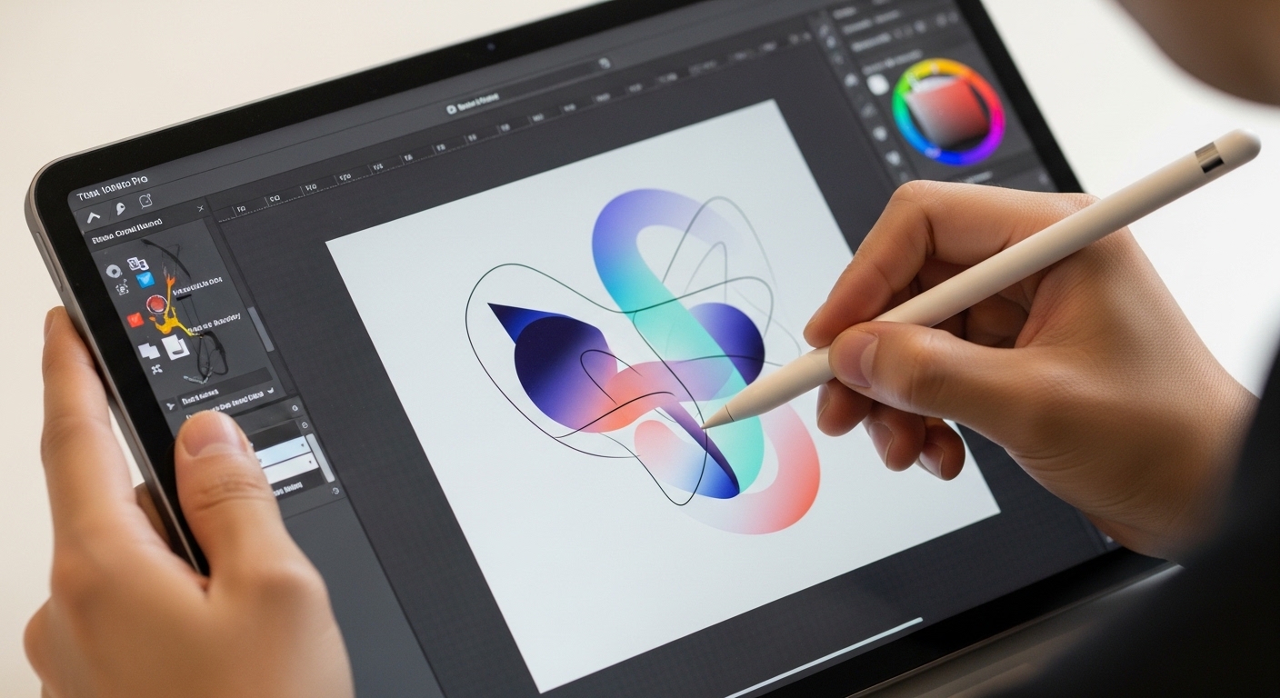 LINE公式アカウントなどSNSの総合的なご支援