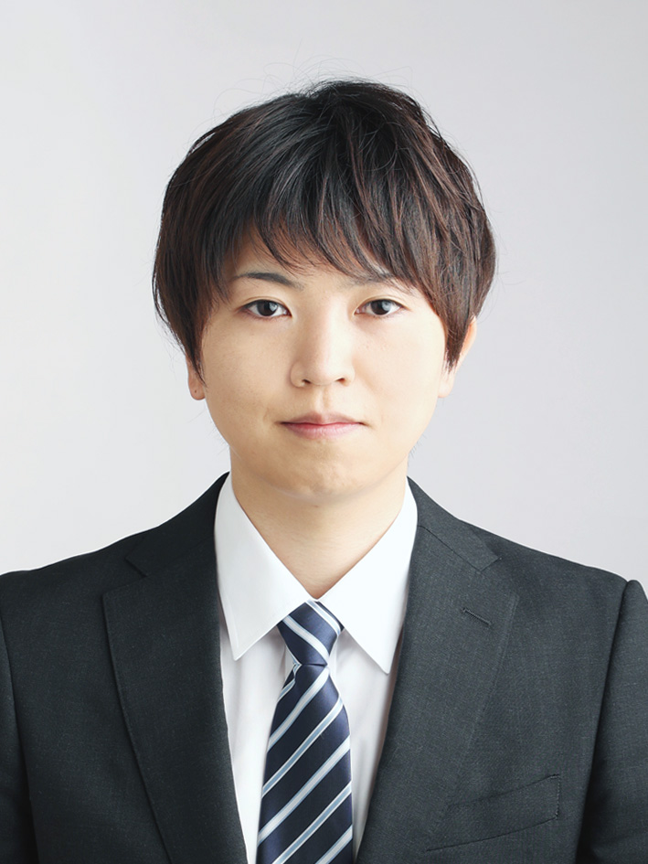 代表取締役 辻 真也