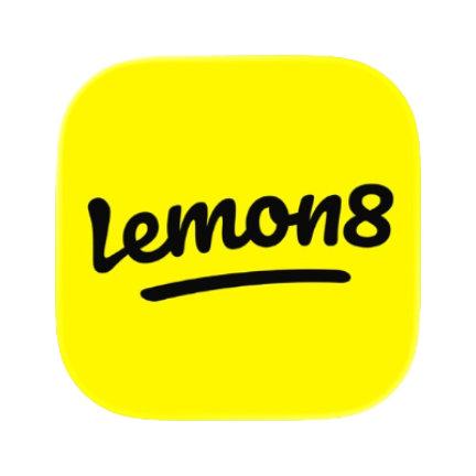 Lemon8